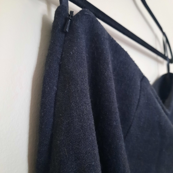 Eileen Fisher Skirt - Picture 3 of 4